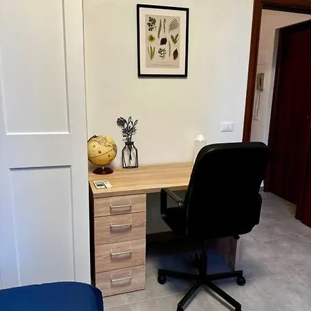 アパート Comfortable -renovated City Flat *