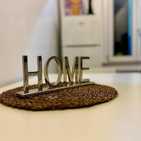 Comfortable -renovated Flat Апартаменты