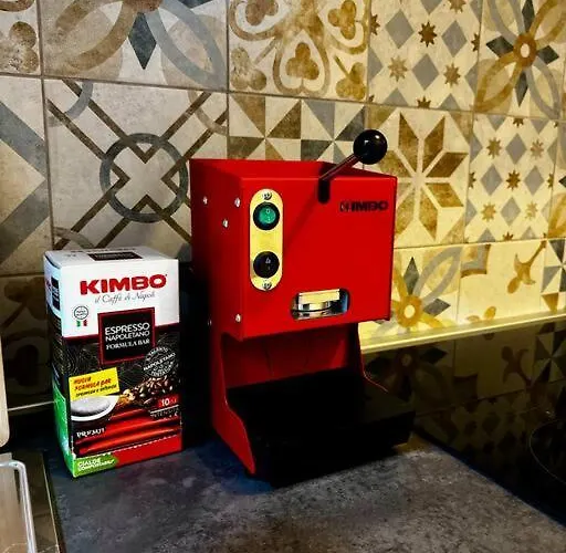 アパート Comfortable -renovated Flat